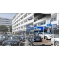Autohaus Ruhrallee GmbH Essen