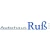 Logo Autohaus Ruß GmbH - Hyundai Automobile