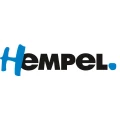 Logo Autohaus Sabine Hempel GmbH