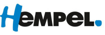 Logo Autohaus Sabine Hempel GmbH