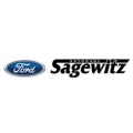 Autohaus Sagewitz GmbH Werkstatt Grabow