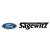 Logo Autohaus Sagewitz GmbH Werkstatt