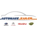 Autohaus Sailer GmbH & Co. KG Bermatingen