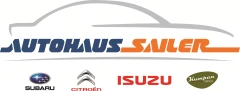 Autohaus Sailer GmbH & Co. KG Bermatingen