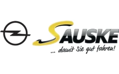 Autohaus Sauske GmbH & Co. KG Oelsnitz, Erzgebirge