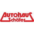Autohaus Sch&auml;fer 1936 GmbH Magdeburg