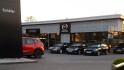 Logo Autohaus Schäfer GmbH