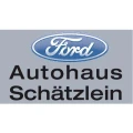 Autohaus Sch&auml;tzlein GmbH Uettingen