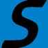 Logo Autohaus Scharfenberg GmbH