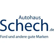 Autohaus Schech Grettstadt