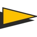 Logo Autohaus Schechter GmbH & Co. KG