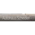 Autohaus Schedler e.K. Inh. Mike Schedler Obersulm