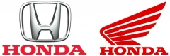 Logo Autohaus Scheid GmbH HONDA Vertragshändler