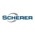 Logo Autohaus Scherer GmbH & Co. KG