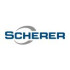 Logo Autohaus Scherer GmbH & Co. KG Teiledienst