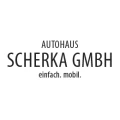 Autohaus Scherka GmbH Schwalmstadt