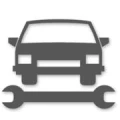 Logo Autohaus Schl&auml;fer GmbH