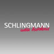 Autohaus Schlingmann GmbH Gifhorn