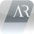 Logo Autohaus Schmalz + Sohn GmbH