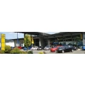 Logo Autohaus Schmelter GmbH u. Co. KG