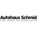 Autohaus Schmid Schwaig