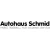 Logo Autohaus Schmid