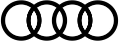 Logo Autohaus Schmidt GmbH & Co. KG