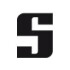 Logo Autohaus Schmidt GmbH & Co. KG Kundendienst