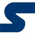 Logo Autohaus Schmidt GmbH