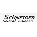 Autohaus Schneider GmbH & Co KG Helbra