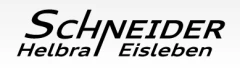 Autohaus Schneider GmbH & Co KG Helbra