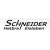 Logo Autohaus Schneider