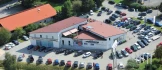 Logo Autohaus Schober GmbH & Co. KG Autohaus