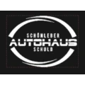 Autohaus Schönleber Schuld Geisenheim