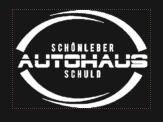 Autohaus Schönleber Schuld Geisenheim