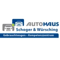 Autohaus Schoger & W&uuml;rsching GbR - Partnerbetrieb von EUROMASTER Dasing