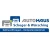 Logo Autohaus Schoger & Würsching GbR - Partnerbetrieb von EUROMASTER