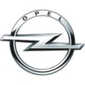 Logo Autohaus Schorr GmbH
