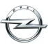 Logo Autohaus Schorr GmbH Autohaus