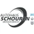 Logo Autohaus Schouren - Dacia