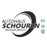 Logo Autohaus Schouren
