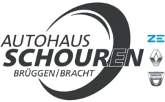 Autohaus Schouren Brüggen