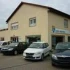 Logo Autohaus Schreppel
