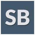 Logo Autohaus Schr&ouml;er GmbH