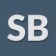 Logo Autohaus Schr&ouml;er GmbH