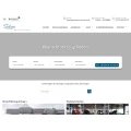 Autohaus Schr&ouml;n GmbH Bad Salzungen