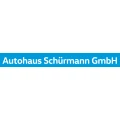 Autohaus Sch&uuml;rmann GmbH & Co. KG Uffenheim