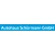 Logo Autohaus Schürmann GmbH