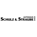 Autohaus Schulz & Straube GmbH Bad Salzungen