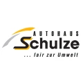 Autohaus Schulze GmbH - Werkstatt, Lackiererei und Unfallinstandsetzung Wei&szlig;enfels